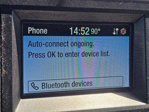 Used 2022 Ford F250 XL w/ Power Equipment Group image 4