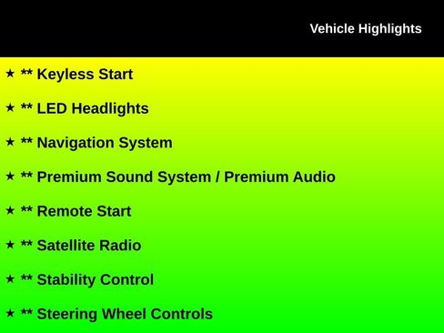 Used 2018 Jeep Wrangler Unlimited Sahara AWD/4WD image 20