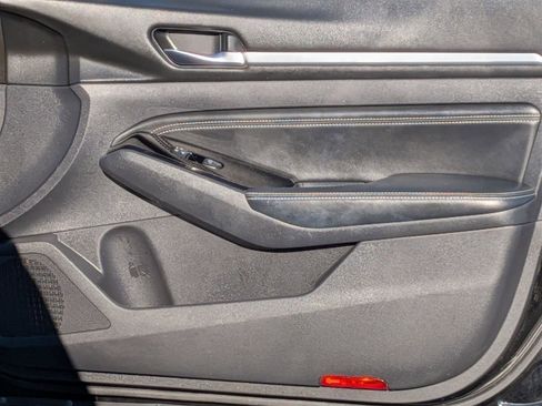 Used 2020 Nissan Altima 2.5 SL image 31