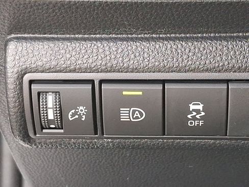 Certified 2023 Toyota Corolla SE w/ SE Package AWD/4WD image 24
