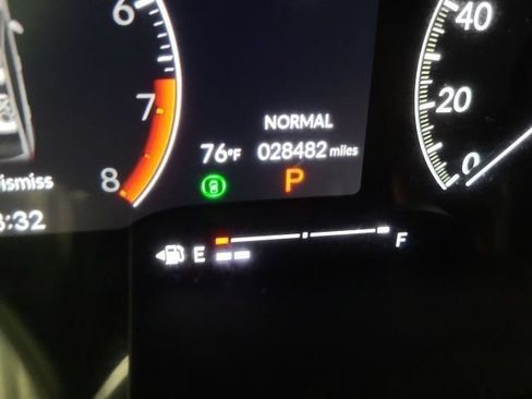 Used 2023 Honda Civic Sport image 27