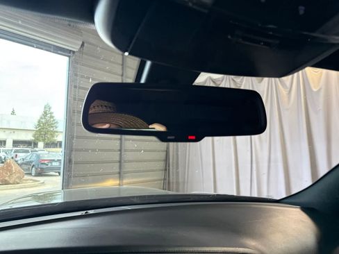 Used 2021 Dodge Charger Scat Pack RWD image 27