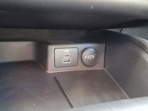 New 2026 Ford Escape Active image 16