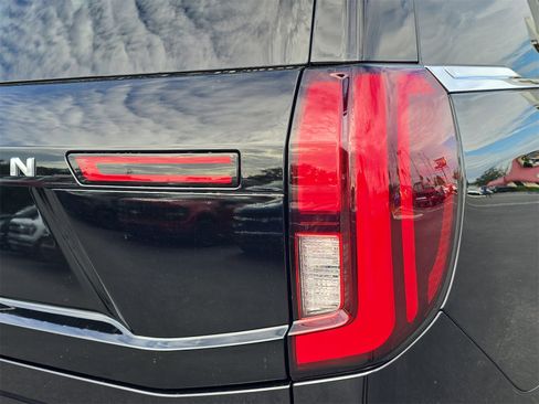 New 2025 Ford Expedition King Ranch image 7