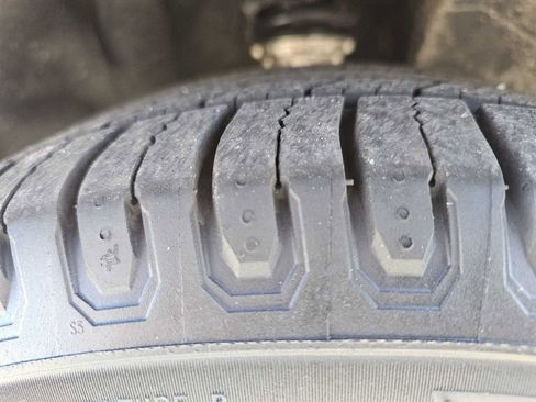 Used 2004 Subaru Forester 2.5XT image 43