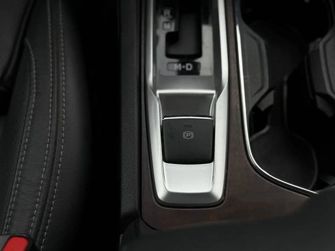 Used 2023 Subaru Ascent Touring AWD/4WD image 36