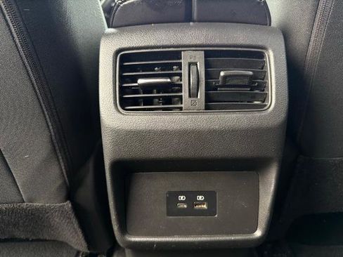 Certified 2021 Nissan Rogue SV image 13