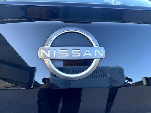 Certified 2024 Nissan Altima 2.5 SL image 31