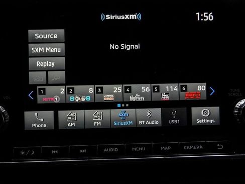 Used 2024 Mitsubishi Outlander SE image 25