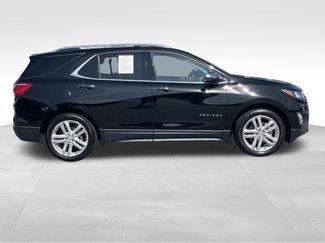 New 2026 Chevrolet Equinox LT w/ Convenience Package II FWD video 2