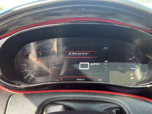 Used 2013 Dodge Dart GT image 18