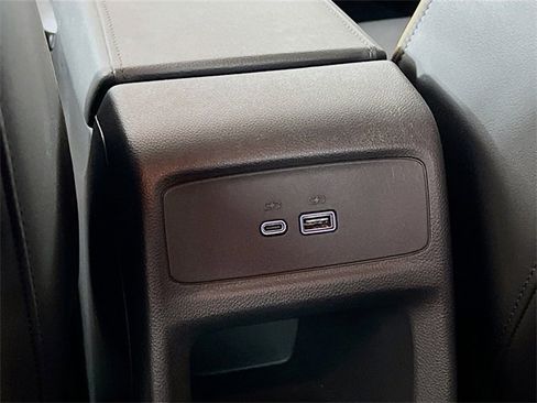 Used 2024 Buick Envista Avenir image 34