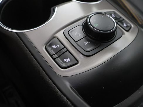 Used 2023 GMC Terrain AT4 AWD/4WD image 51