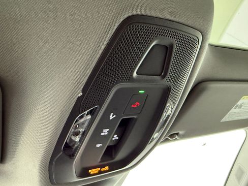 New 2026 Audi A6 Premium Plus image 21