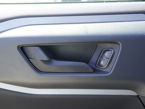 Used 2021 Ford Bronco Sport Big Bend w/ Big Bend Package AWD/4WD image 8