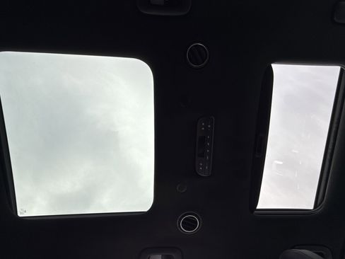 New 2026 Hyundai Palisade Calligraphy image 24