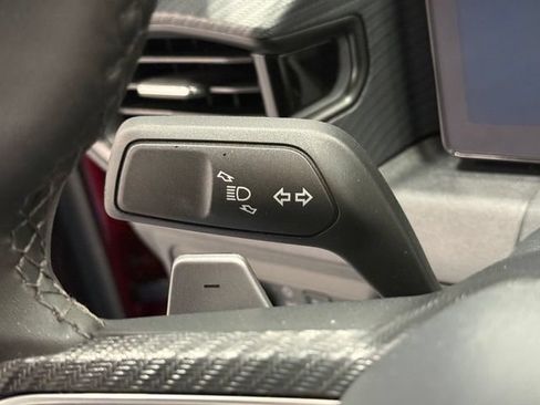 Used 2026 Ford Mustang GT RWD image 16