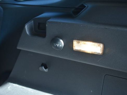 Used 2015 Ford Escape SE AWD/4WD image 33