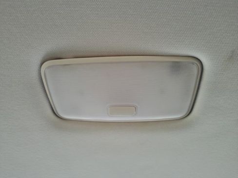 Used 2024 Toyota Corolla LE image 25