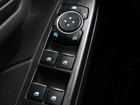 Used 2024 Ford Escape Active image 13