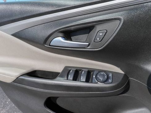 Used 2024 Buick Envista Preferred FWD image 14