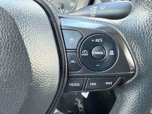 Used 2023 Toyota Corolla LE image 25