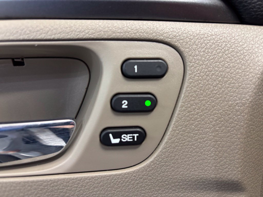 Used 2019 Honda Pilot EX-L image 27