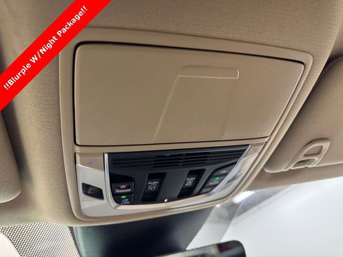 Used 2023 Acura MDX SH-AWD image 32