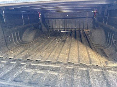 Used 2019 Chevrolet Colorado Z71 image 45