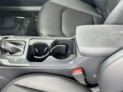New 2026 Kia K4 EX FWD image 33