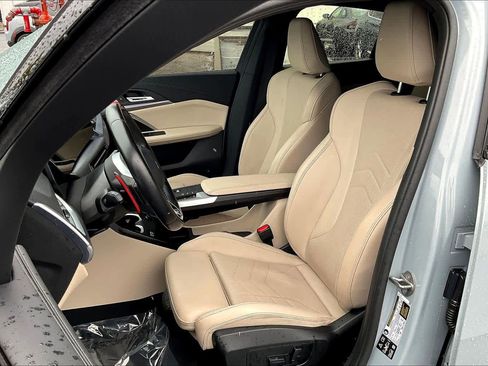 Used 2024 BMW X2 M35i image 28