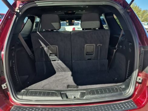 Used 2023 Dodge Durango GT AWD/4WD image 58