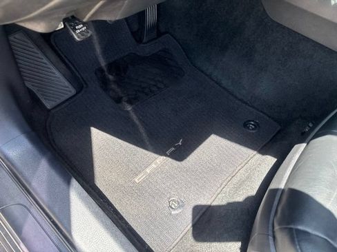 Used 2022 Toyota Camry SE w/ Carpet Mat Package (TMS) FWD image 20