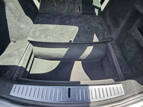 Used 2023 Tesla Model S Plaid AWD/4WD image 79