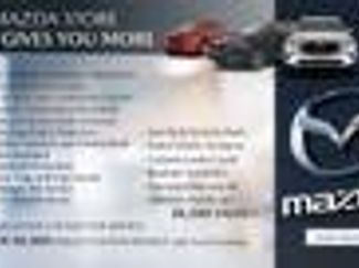 New 2024 MAZDA CX-30 Carbon video 2