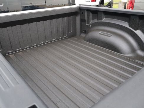 New 2026 RAM 1500 Lone Star AWD/4WD image 7