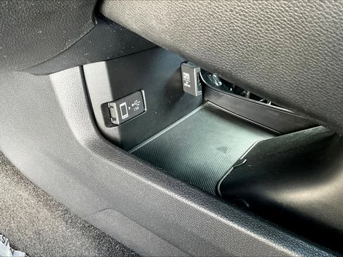 Used 2021 Honda Civic EX image 33
