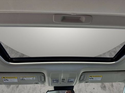 Certified 2024 MAZDA CX-5 AWD 2.5 S w/ Preferred Package image 14