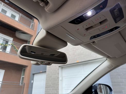 Used 2016 Audi A6 3.0T Prestige w/ Prestige Package image 25