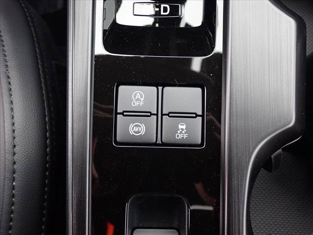 New 2026 Subaru Outback Premium AWD/4WD image 24