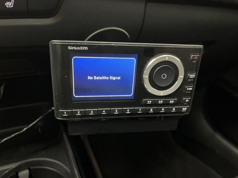 Certified 2023 MAZDA CX-30 AWD 2.5 S w/ Premium Package image 31