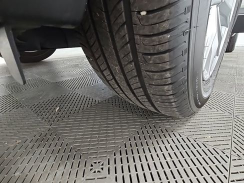 Used 2024 Honda CR-V EX-L image 44