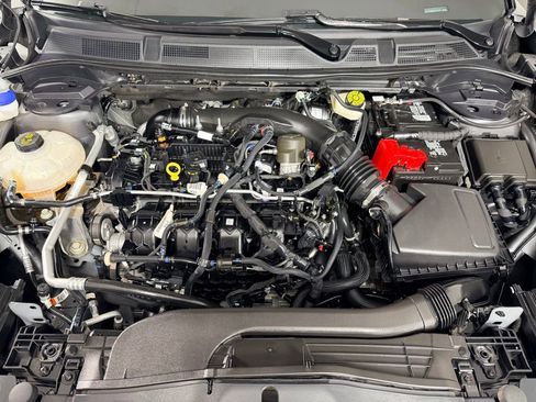 Used 2022 Lincoln Corsair FWD image 33