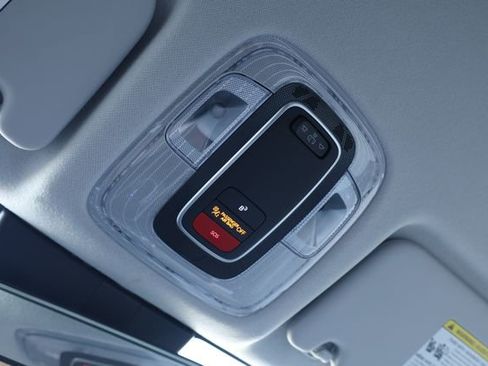 New 2026 Hyundai Kona SEL Sport image 22