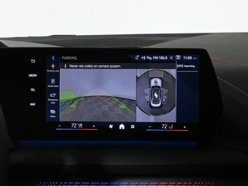 Used 2026 BMW 228i xDrive w/ Technology Package image 23