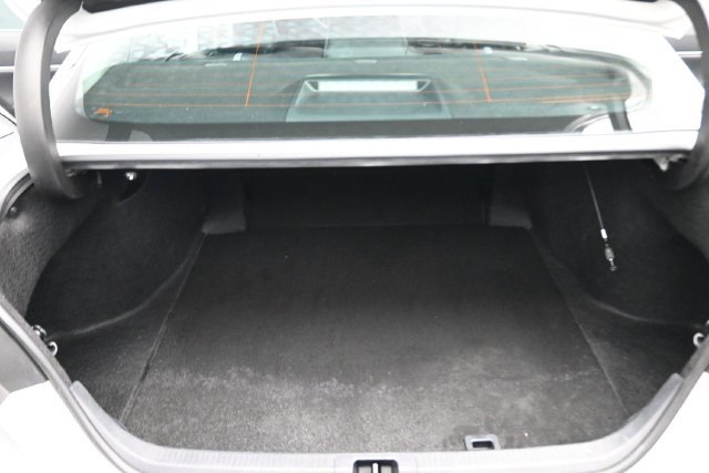 Used 2024 Toyota Camry XSE FWD image 18