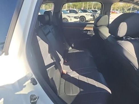 Used 2019 Honda CR-V EX-L image 50