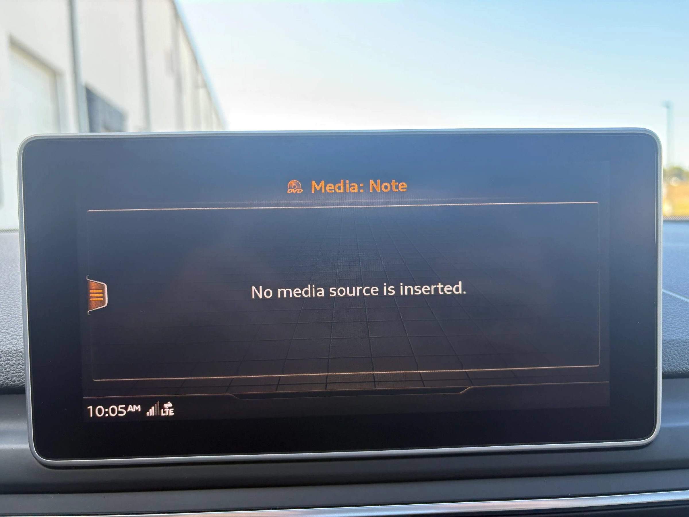 Used 2018 Audi A4 2.0T Premium Plus AWD/4WD image 36