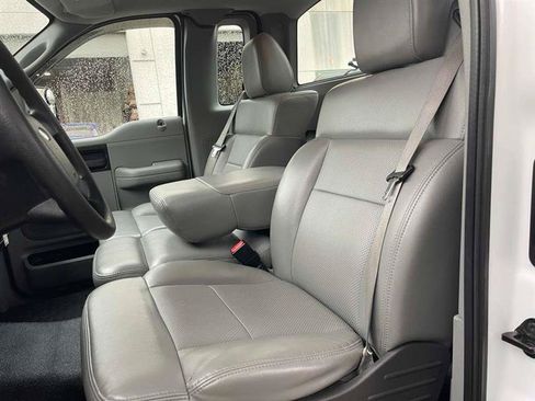 Used 2007 Ford F150 2WD Regular Cab image 34