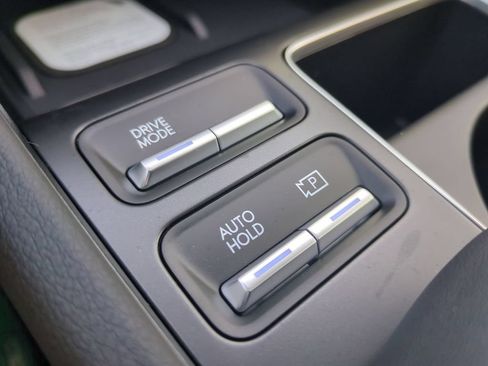 New 2026 Hyundai Sonata SEL FWD image 28